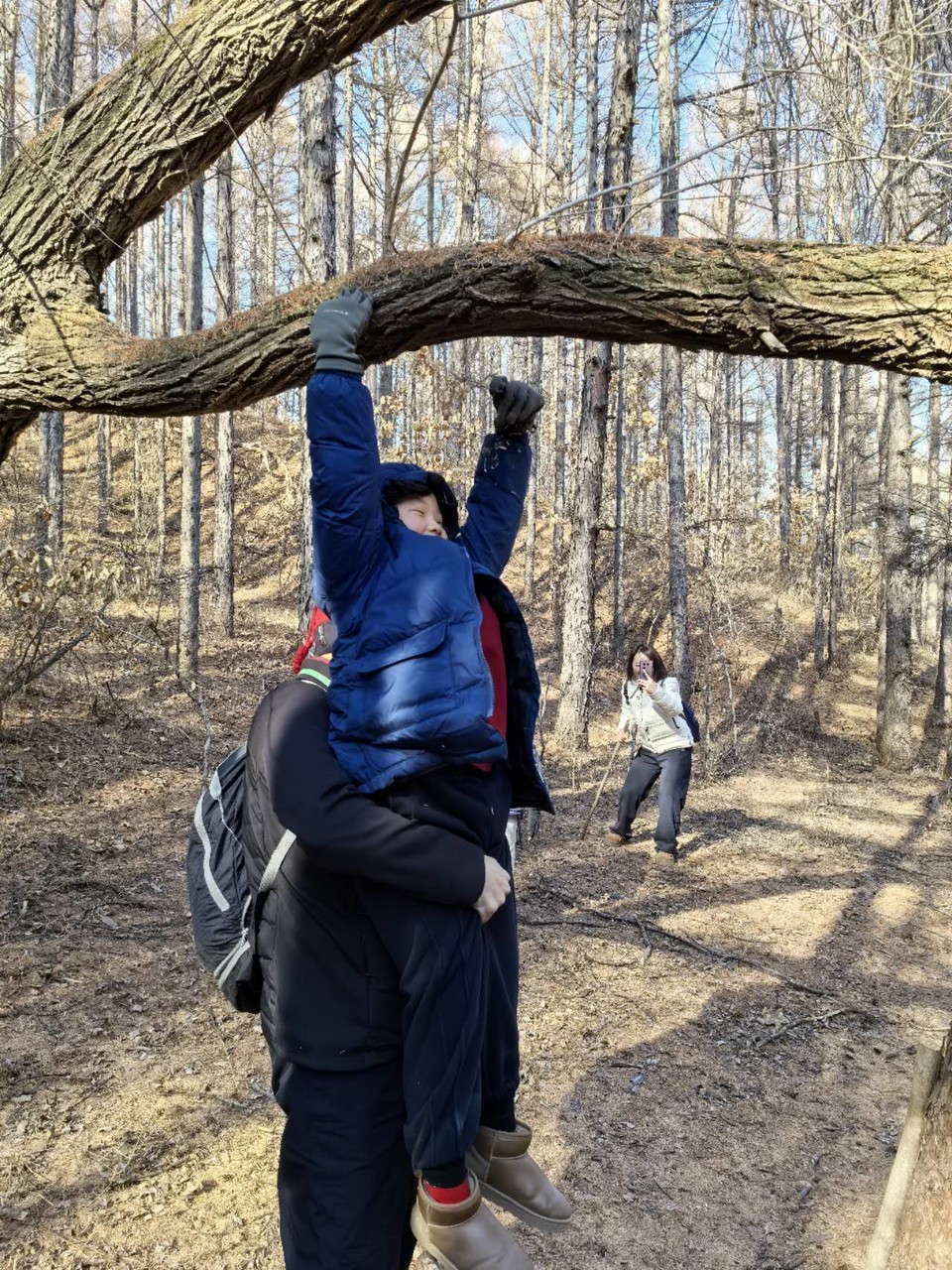 CfIL-k1X9emRsoQvxxO6FJq4u_F_CYf0glf5SuJvnFuJPfSNUL29XAdWqi5bcLGu