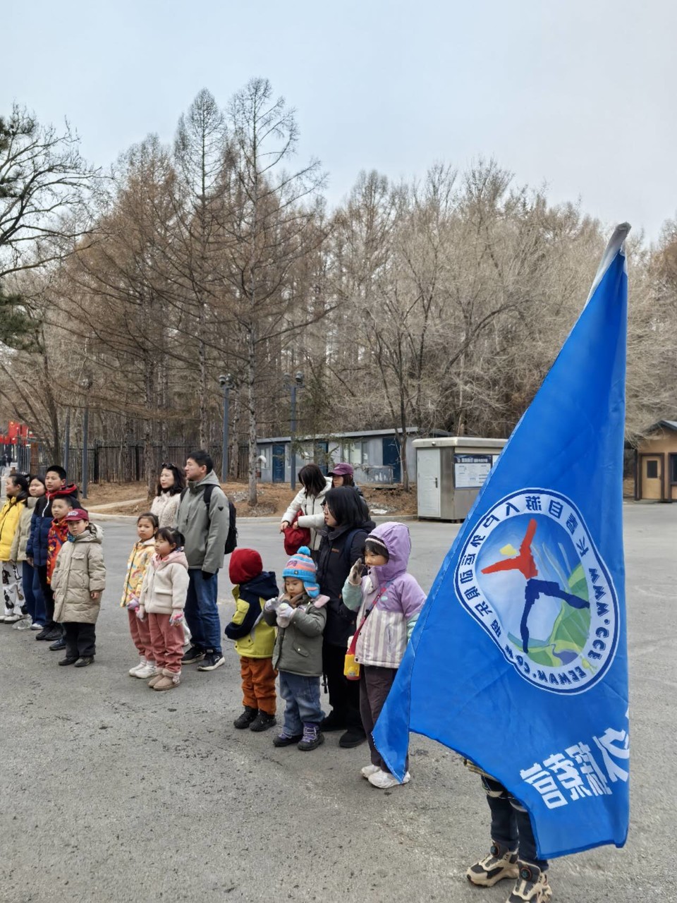 7PKQw9D_ZlOf20j2OG6NSmfo9dTVnXuBkMXZMyeJpNSkBqRo8ohLr2Dktz5yMxsW