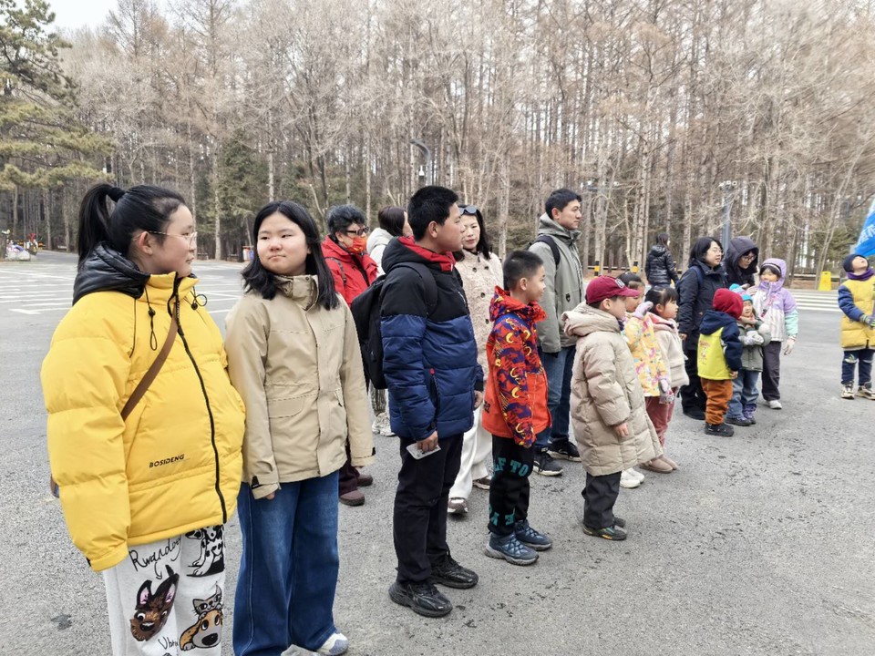 7PKQw9D_ZlOf20j2OG6NSk8g71zTUUh59q56OG792nqzcgdlXPmvZXeTSfNfKN3J