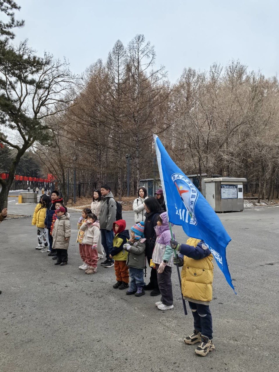 7PKQw9D_ZlOf20j2OG6NSk_OeaQWeVRJ8cP7sF8UlKPZYv1gZH0O8kaaRMWNwm9I