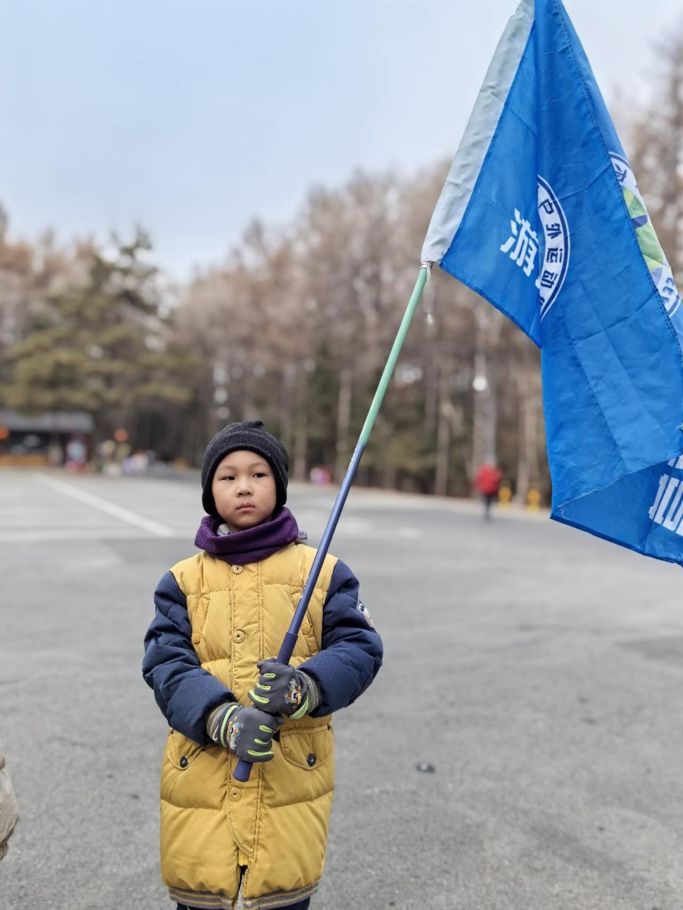 7PKQw9D_ZlOf20j2OG6NSsF0UH0qvXxMdcPF9f8EUpZyek3DFQCN08yi9jIV7qtK