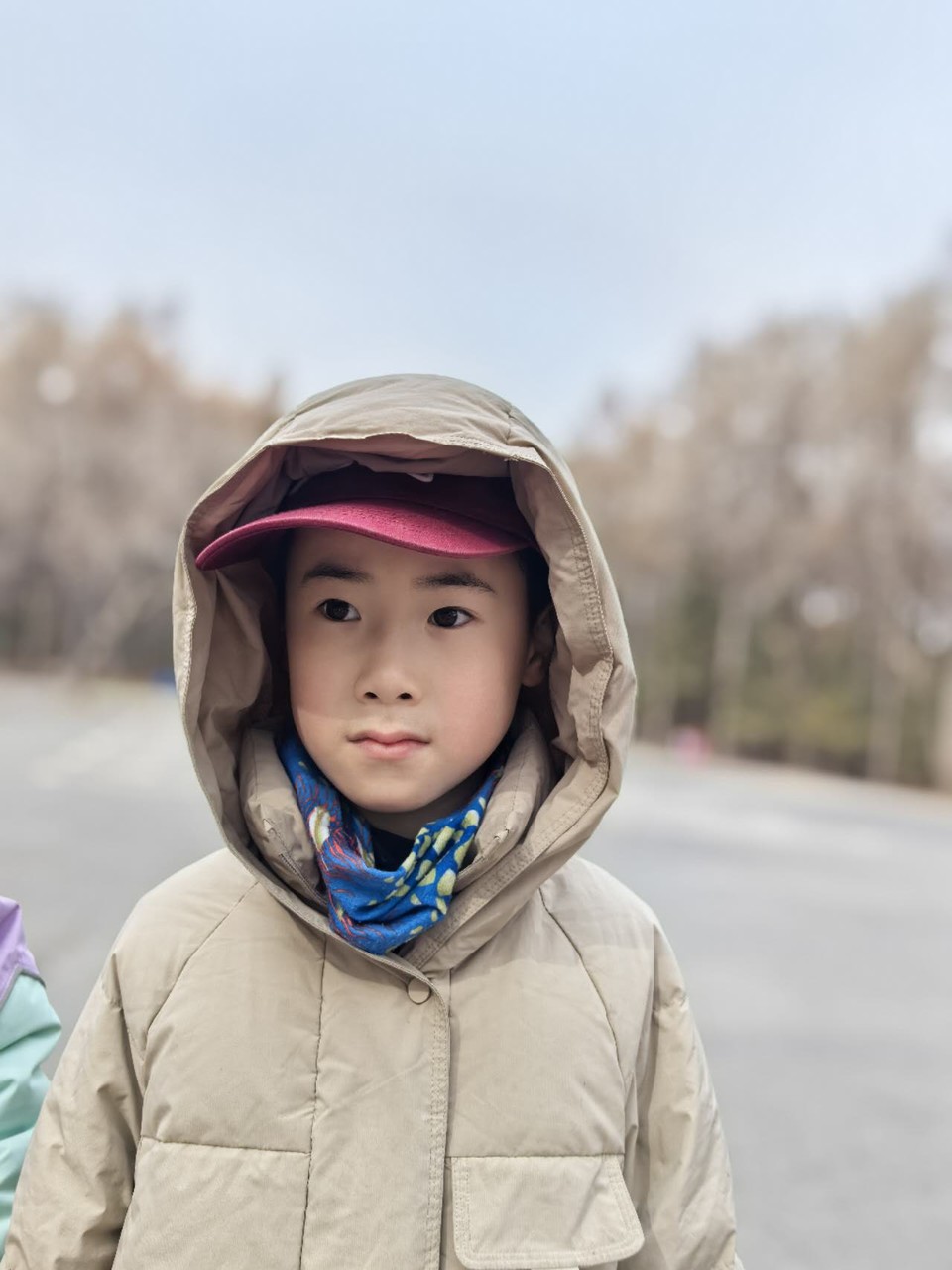 7PKQw9D_ZlOf20j2OG6NSpErBpg-igFOj_3wIul_lzFoJOBIAxe3TGiASePY0JDh