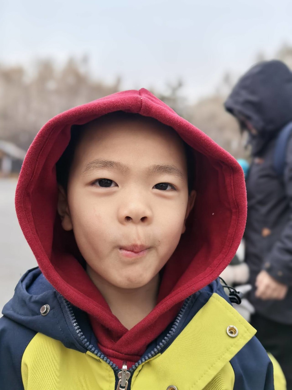 7PKQw9D_ZlOf20j2OG6NSlXO98Vc6Fw-SU9Q4mgIdFEw3HTGQR91a7lEhPFLDLUK