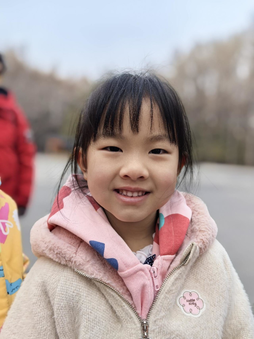 7PKQw9D_ZlOf20j2OG6NSuQVE-1f5KHAvDVoMMeMCsZvhnxvZdWq2VArBtVWvsX5