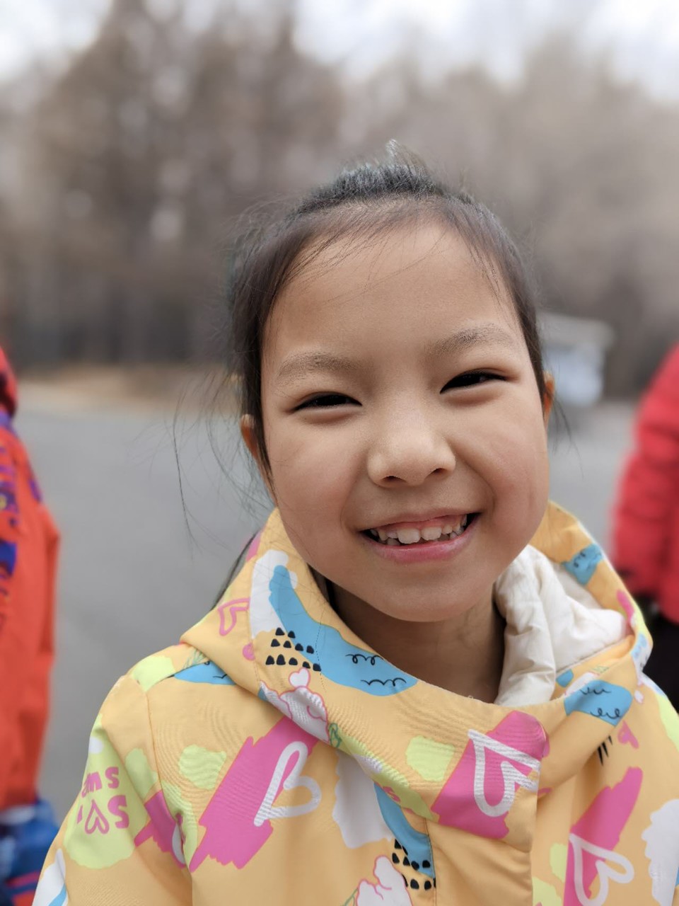 7PKQw9D_ZlOf20j2OG6NStsDfaAPF5kxkPoT1BbCHUXgIDUovbH4Jf5JuPixVpNK