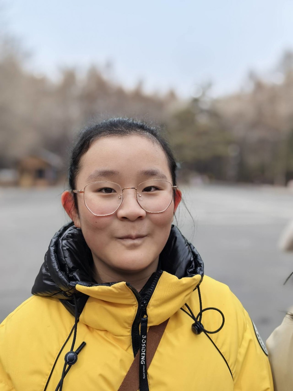 7PKQw9D_ZlOf20j2OG6NSra4TkoHDn4jEcbic8vdI2O3-0_VfP_iLON17cMHpVsk