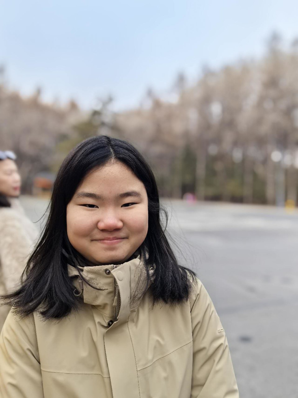 7PKQw9D_ZlOf20j2OG6NSvlBACn0InZN4wCwM3rqJw-jtfgrAioTWR2CZ80r98yT