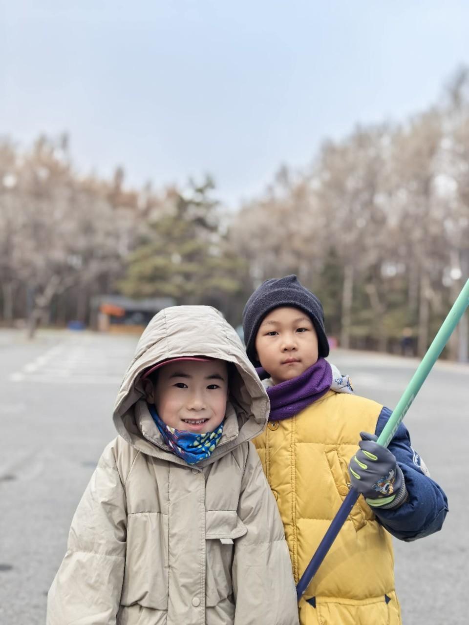 7PKQw9D_ZlOf20j2OG6NSkdJLIl2nFZPd4JBprGACSgZIQVUd6TYSevJB9I54nc5