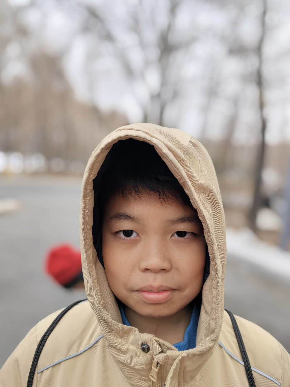 7PKQw9D_ZlOf20j2OG6NSsI-UX6y9_kWcpSbA0Ko-WNXbEvFFyfMmqsgPW4E_7JH