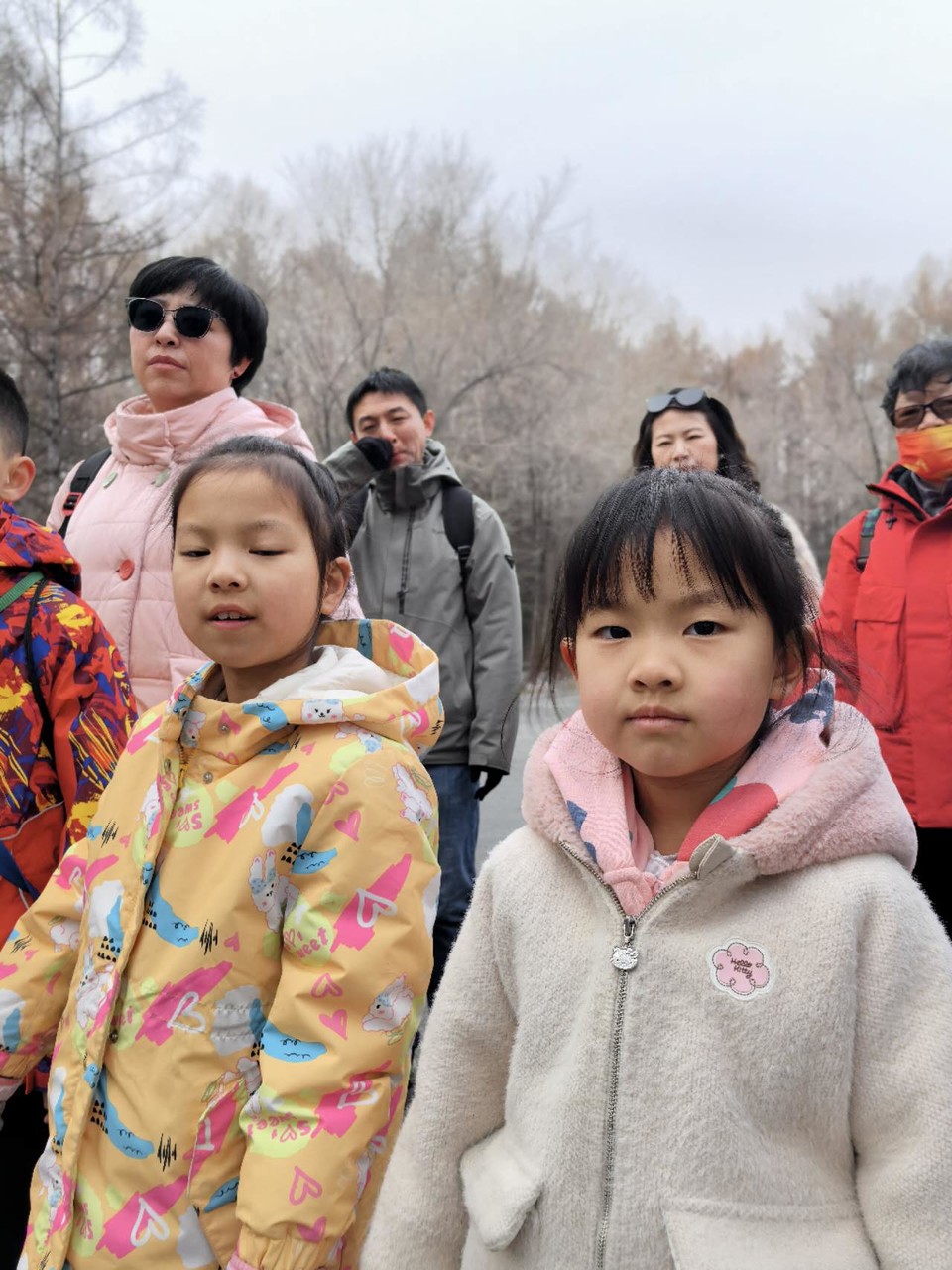 7PKQw9D_ZlOf20j2OG6NSt7Rng96XDv2eIWZErjvJeOAbXAWUtPzLkebhyGzsaaI