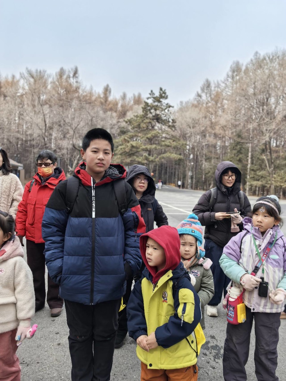 7PKQw9D_ZlOf20j2OG6NSkQLKpo7sGaAOaw2x-O9K14fxl_Qaqvvjqfv2DQQRFGL