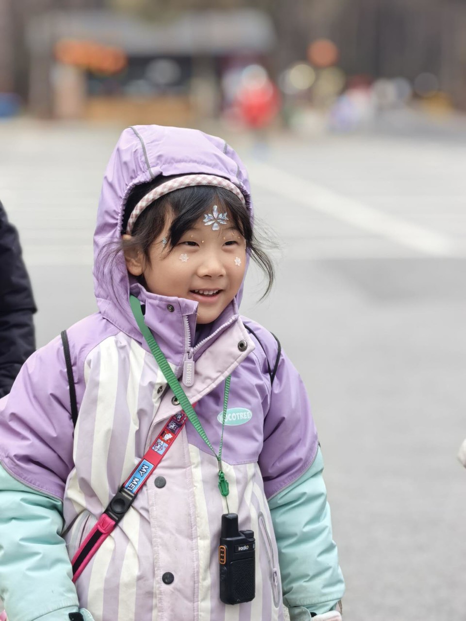 7PKQw9D_ZlOf20j2OG6NSh1cNyDn0D6RiF5GIuTfeJaFQ4iUwxnwVkBFvYKTA-n8