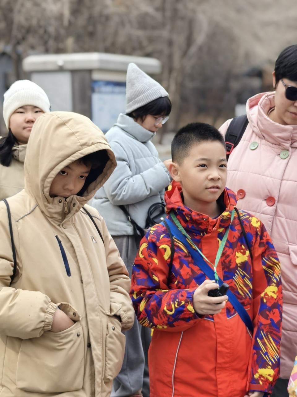 7PKQw9D_ZlOf20j2OG6NShkytjSJJEGREVh02MyjyQFUo3Eq-LkGMZ_oZN0rvZgQ