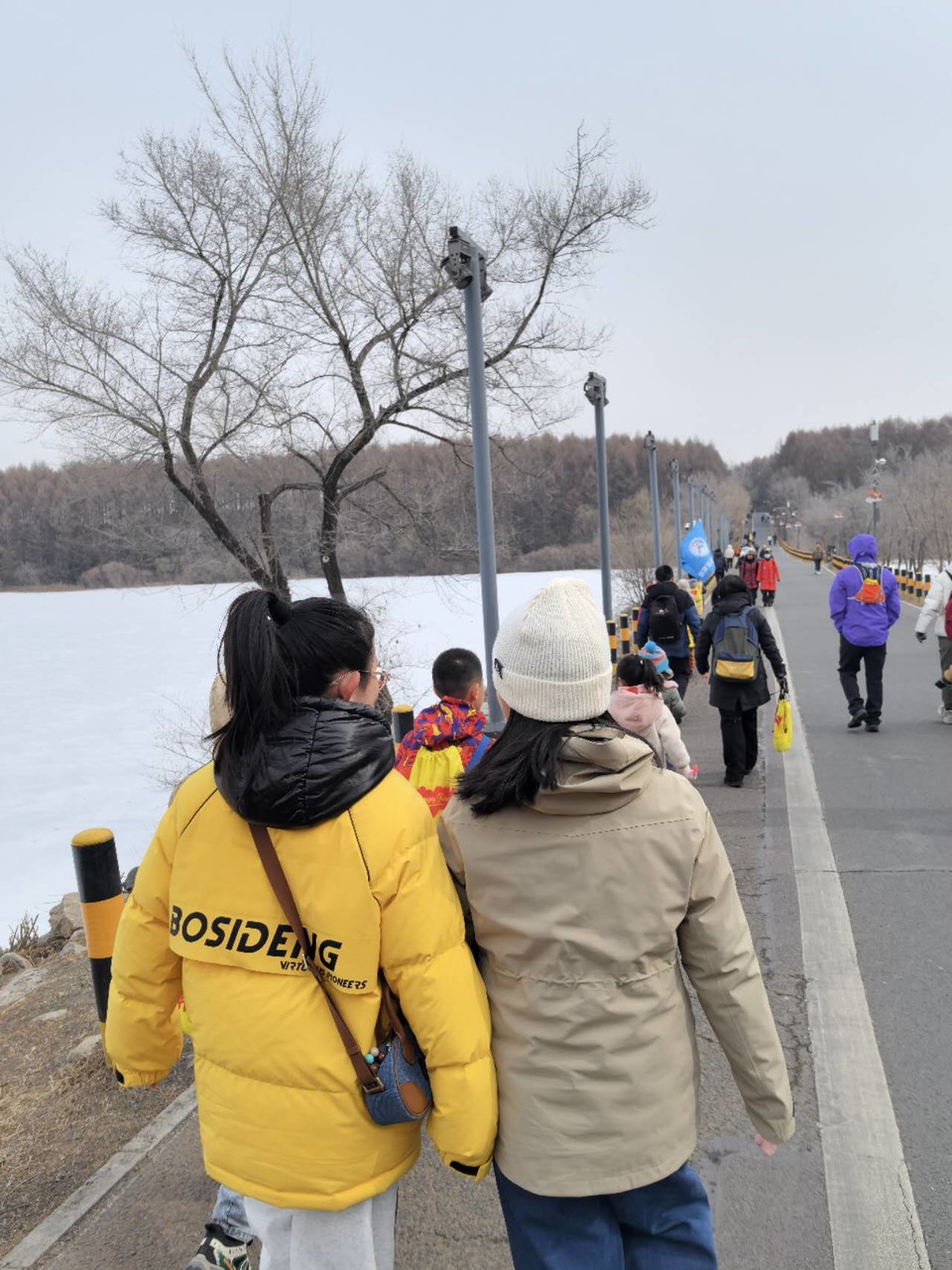 7PKQw9D_ZlOf20j2OG6NSsGNmG6J-LmAGfX07uuLno-73jeR1oZjeycoIp-9nUku