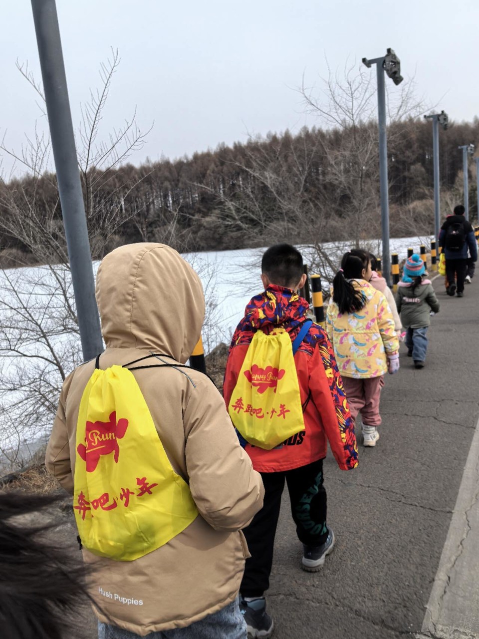 7PKQw9D_ZlOf20j2OG6NSrTPl7_P8w08MqOs-Tqe_niYlUzoToYHgaCGWvivGNiW