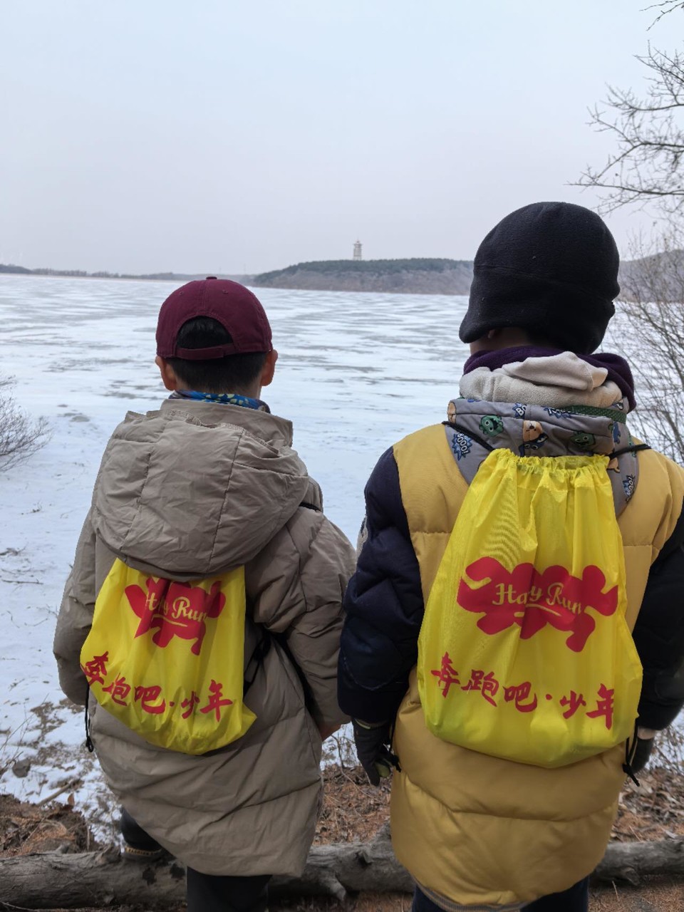 7PKQw9D_ZlOf20j2OG6NSvyZg0p1F88clpsnAzs5ow0tcS0LhbwX0K7NqWlP9pPw