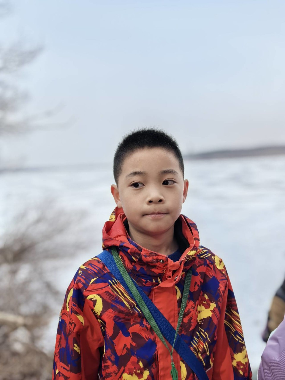 7PKQw9D_ZlOf20j2OG6NSs1eYzYLkL_4aVvBHBnOPqsd0k99OMqMSP1YkZvmBlsm