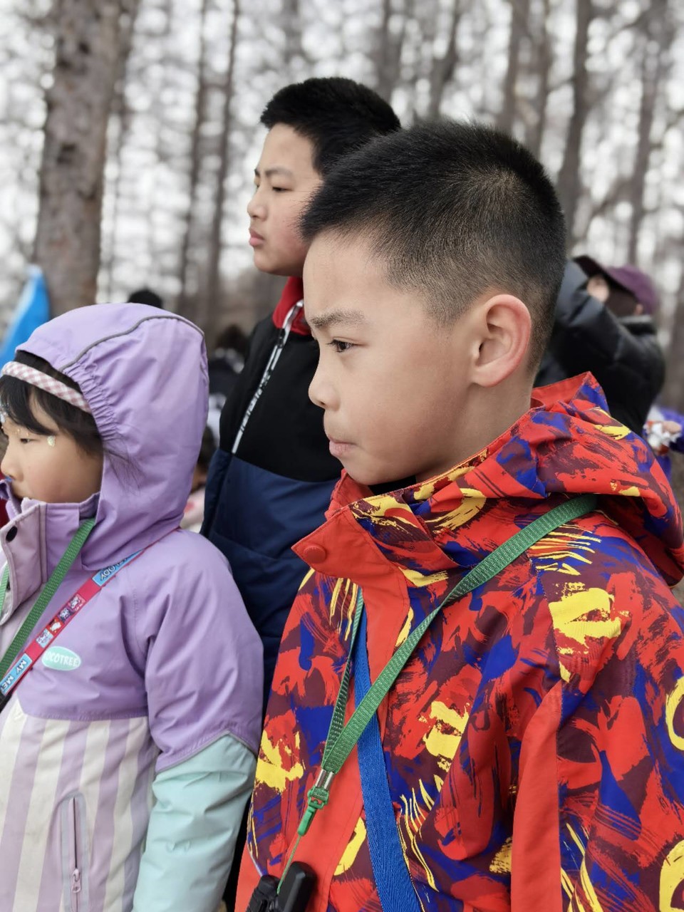 7PKQw9D_ZlOf20j2OG6NStBA5SMibkjYWLspa4rWJAt-61T7tzk633LEozw1F0Jx