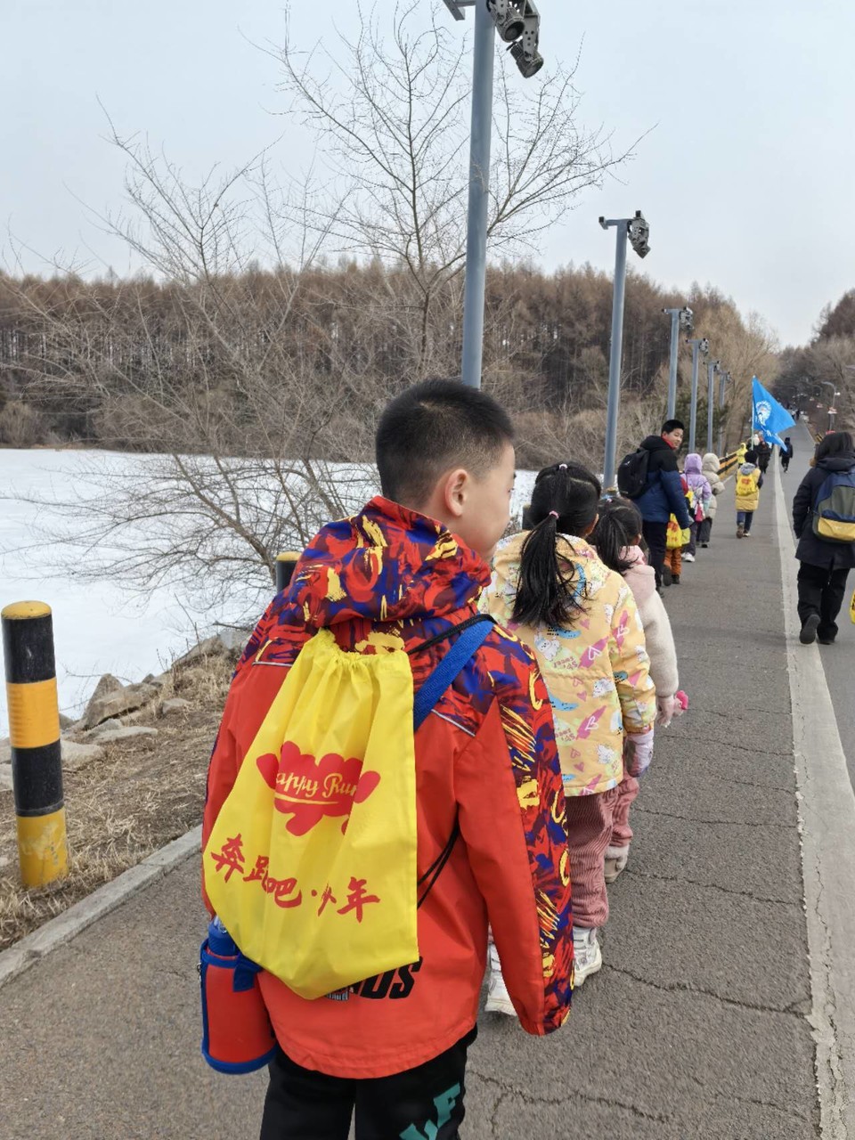 7PKQw9D_ZlOf20j2OG6NSpx4tj3ZDHMOU088nBYcKKYOaMAPlOZaONbUtw5jB_uo