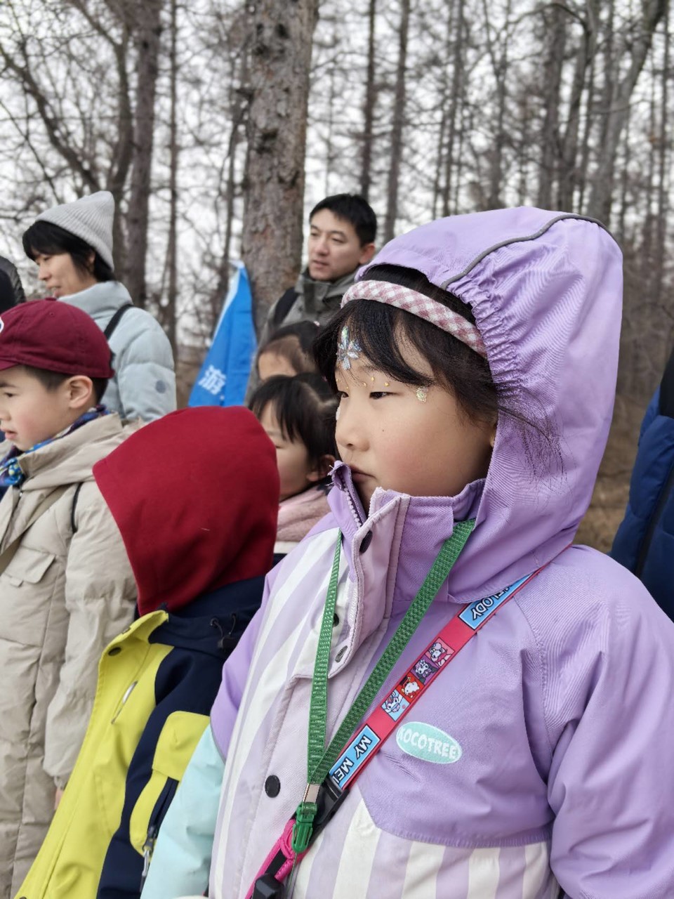 7PKQw9D_ZlOf20j2OG6NSoHnIwfDZ9ozJkklVZ266leXKTUBJzMRp_7SGLrXKqP4