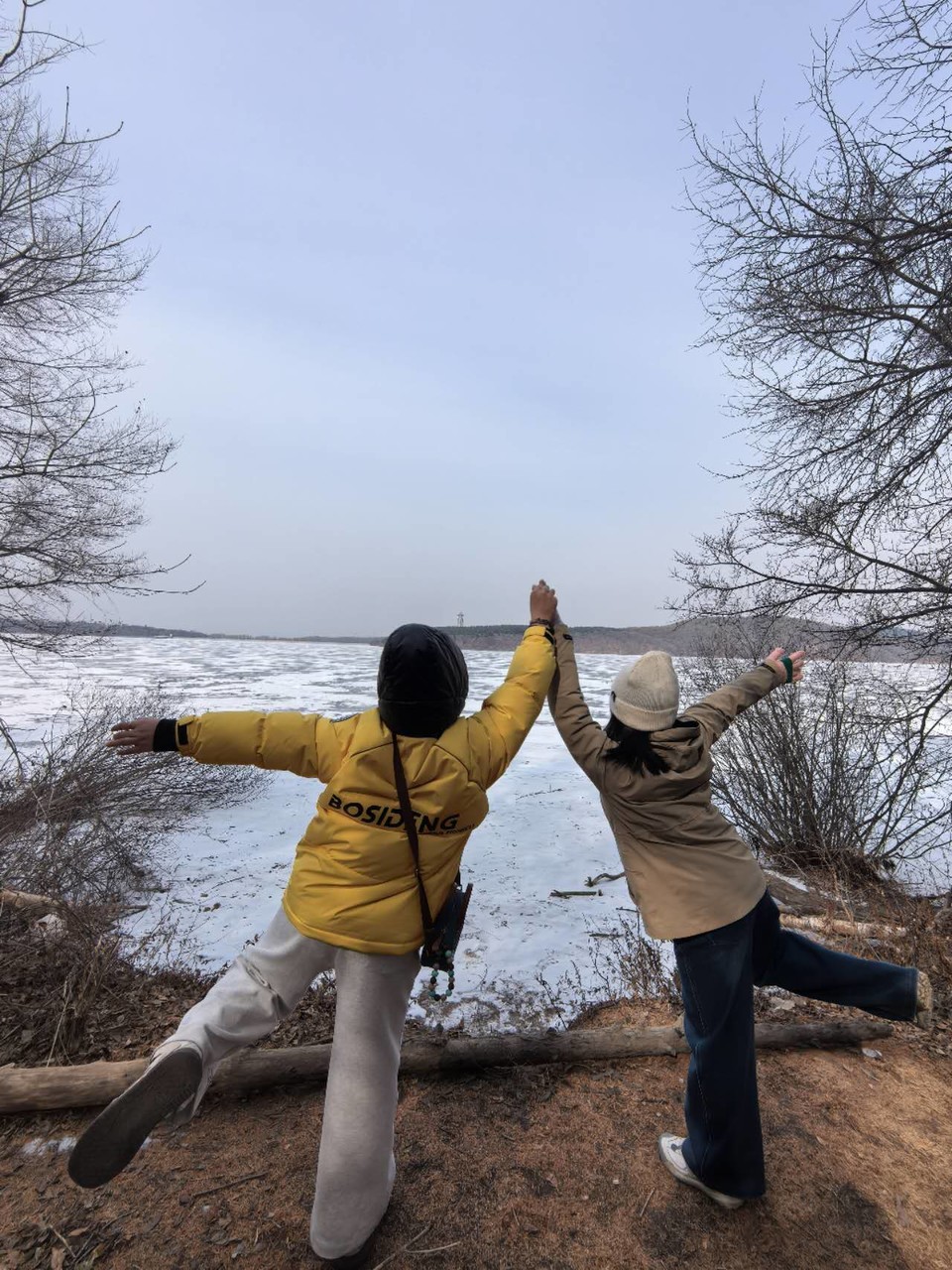 7PKQw9D_ZlOf20j2OG6NSuuVaG8w9WffkxInM7cGbpRPzYy-UGXZtjZmfR0M7oIw