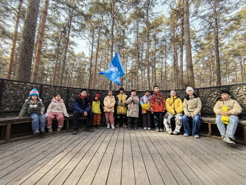 7PKQw9D_ZlOf20j2OG6NSlDfs6vTXzintMc8eZc8Fp2RmqEBJky7mtkcKCcdCf3x