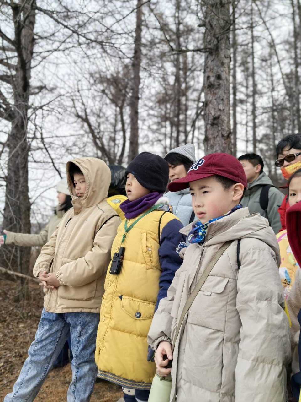 7PKQw9D_ZlOf20j2OG6NSjkFvUwhtaNVs6tyWxvVcjPaijkNPyX9tfiNqwh_rFWn