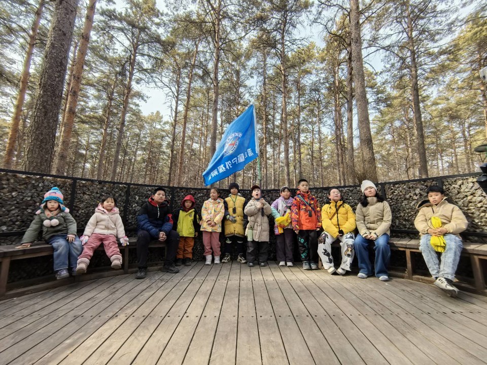 7PKQw9D_ZlOf20j2OG6NSnWx2kFyLeKIsZZ5-pD5Hn2xjN9jpQBWXc9Mx1UHcC_U