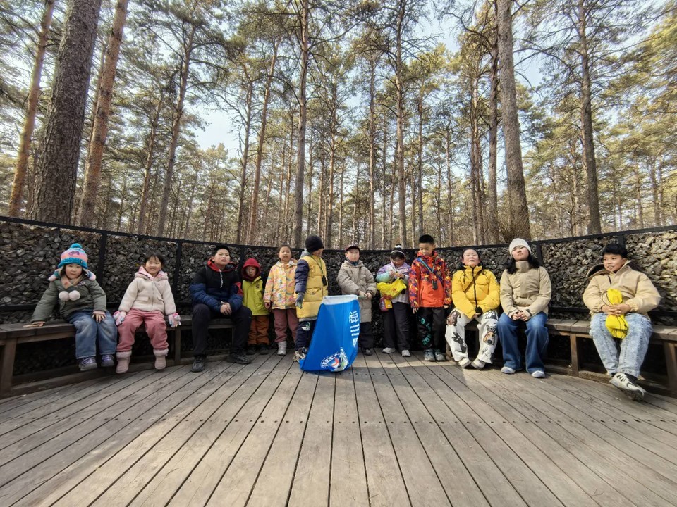 7PKQw9D_ZlOf20j2OG6NSnmnAP82xg7dbeCG4lafRBCb86yRqgTQsUaTKsKd8D3X