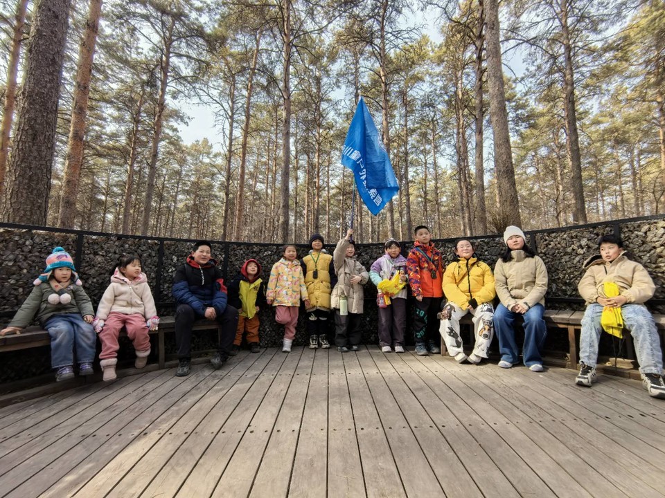 7PKQw9D_ZlOf20j2OG6NSozdU3zKEp_PEY9RSjnCsKvvqhMnMgactgLVcLVqL9T9