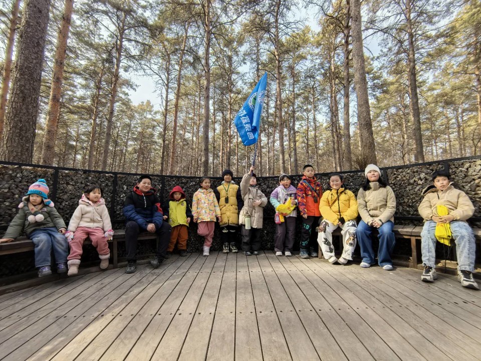 7PKQw9D_ZlOf20j2OG6NSr_dKU4_drr5O7SpQsk7Cc5-PddbIbVyK_1PSP89kClU