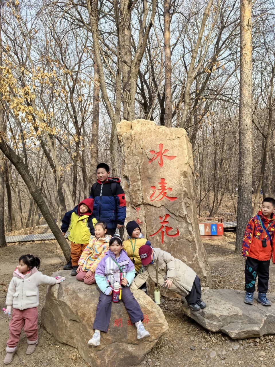 7PKQw9D_ZlOf20j2OG6NShXGOxpLlANPkWWBh7yz7sCGLjFxvRyvntgDutSRtYLn