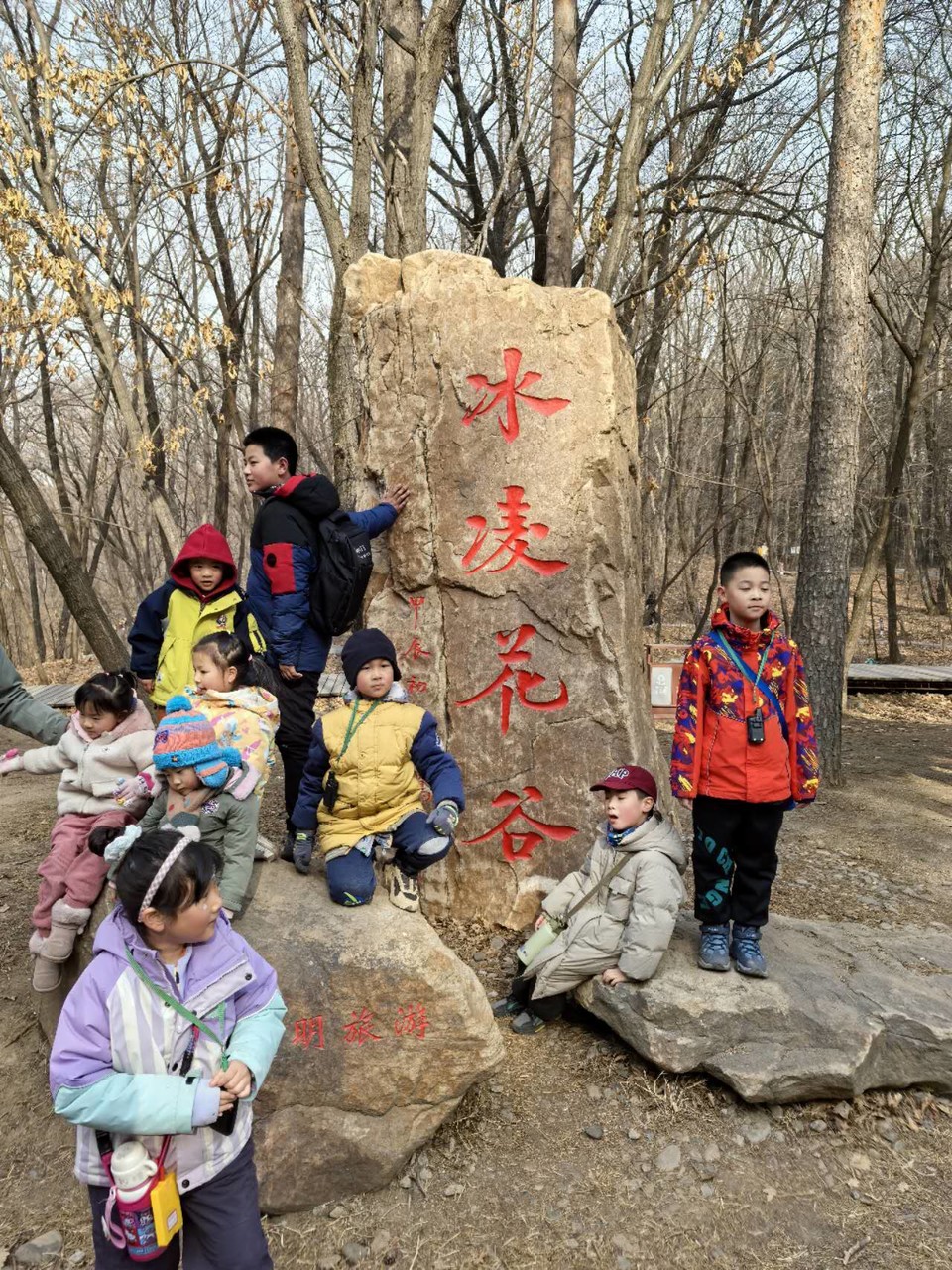 7PKQw9D_ZlOf20j2OG6NShp-N4XjiPM2yhGJze976Ww9W8lgWmTmorb9KfwWmJDo