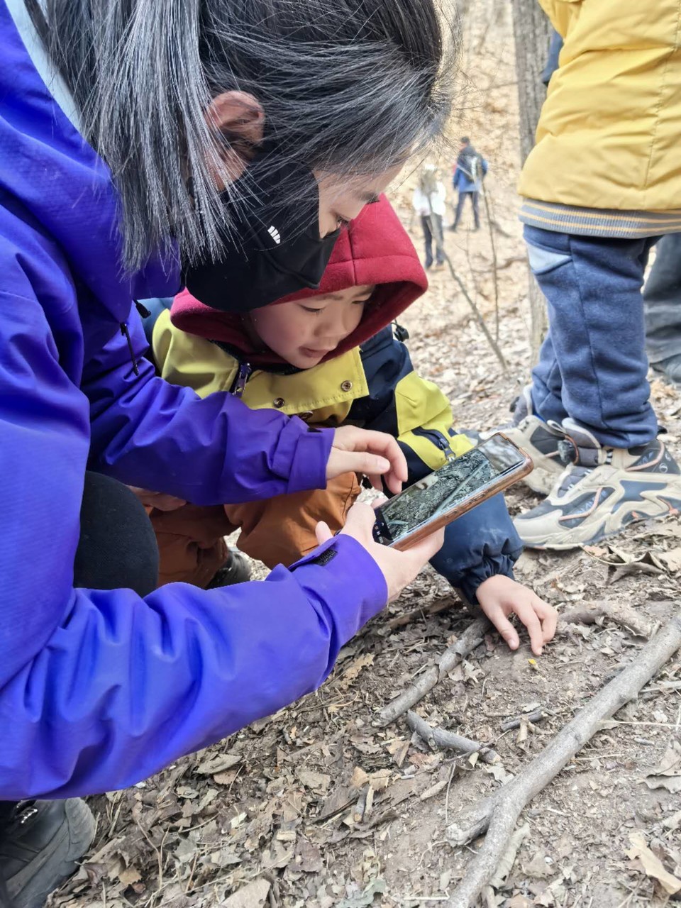 7PKQw9D_ZlOf20j2OG6NSpWCrm3BCqvDk2SYKWYxkTHVdte7jdIF4euRxeuoP5_q