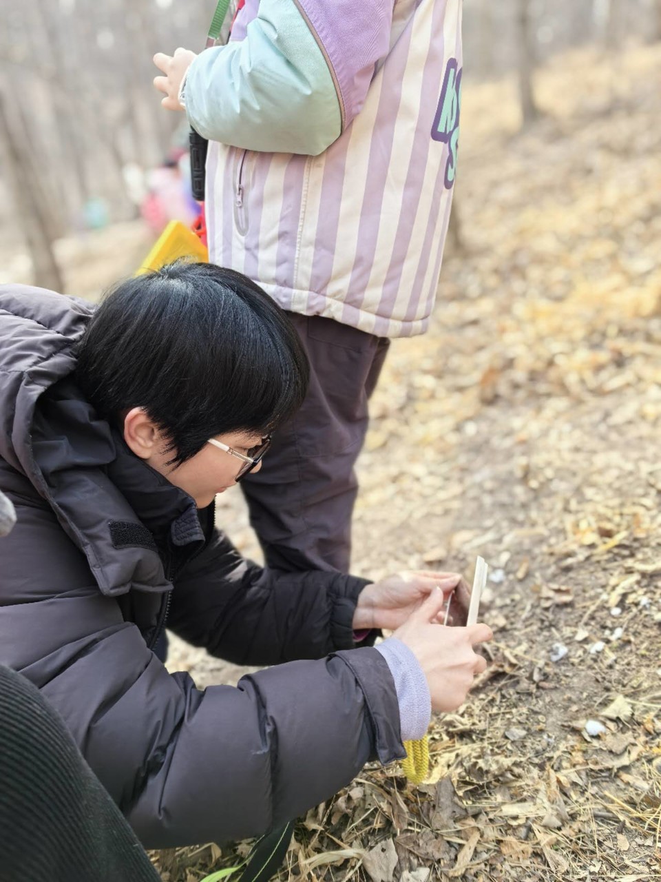 7PKQw9D_ZlOf20j2OG6NSp6mKHSblAAo1BrwRkWxV73TGVwf8SJzrA4QOoqYF-nx