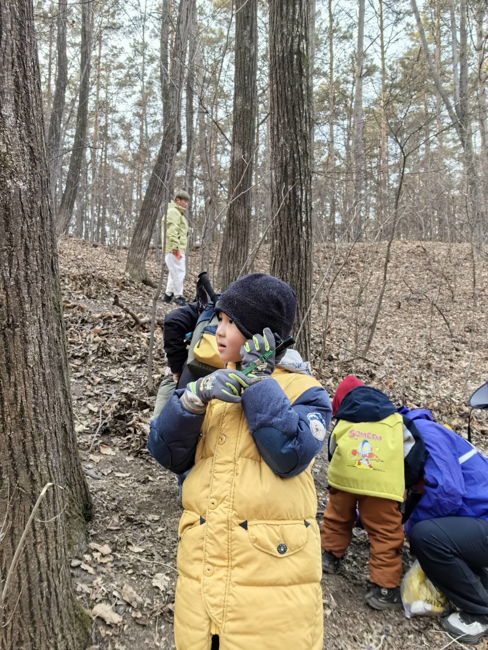 7PKQw9D_ZlOf20j2OG6NSsZhW1ykYBImk-NyKIitFJQ3GailFGosev5cRLR4v93T