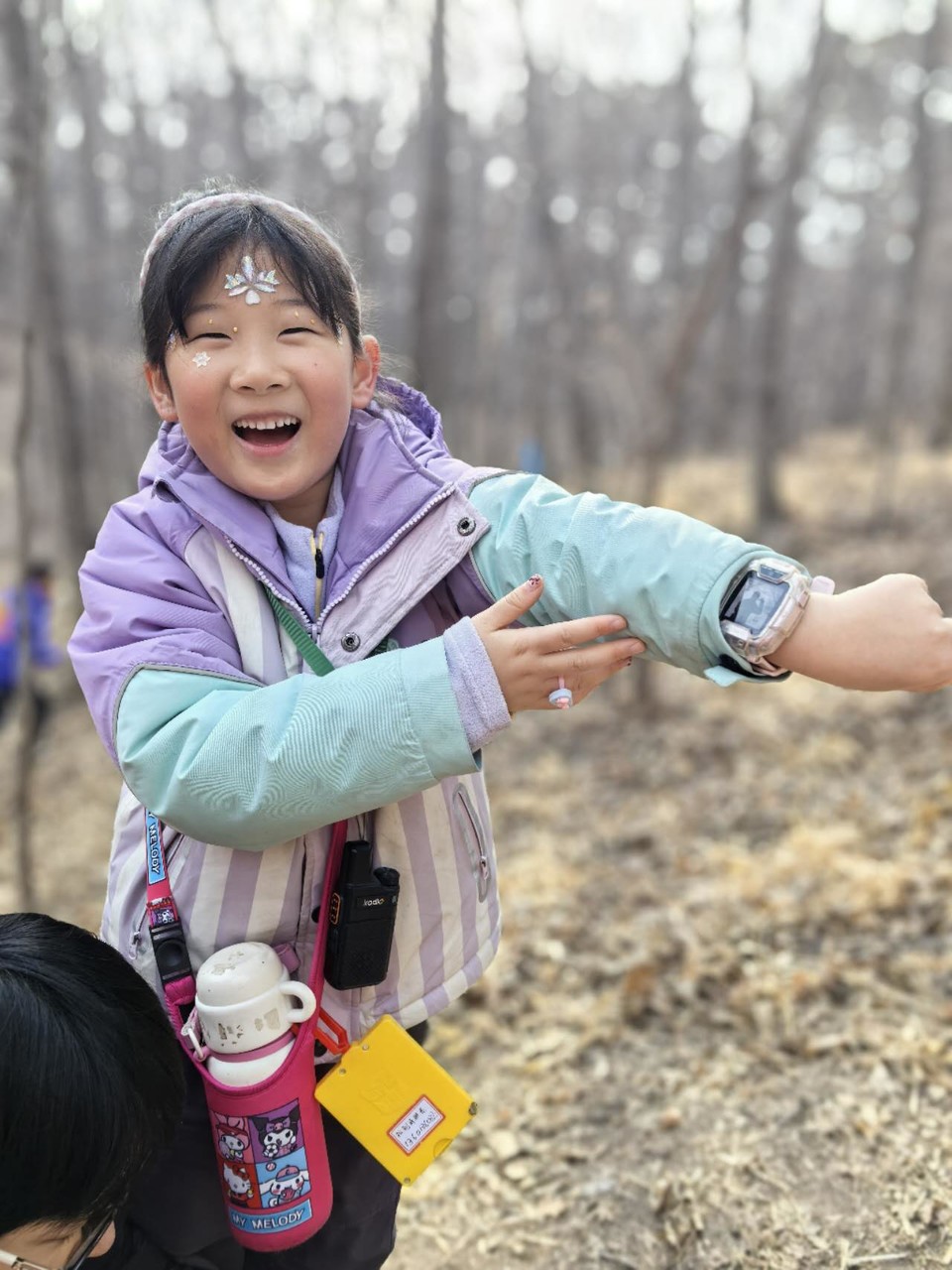 7PKQw9D_ZlOf20j2OG6NSrLuFRby0-EyNs1dvi61vRPhsZ_TJ8GCiLTxaZv3lzKb