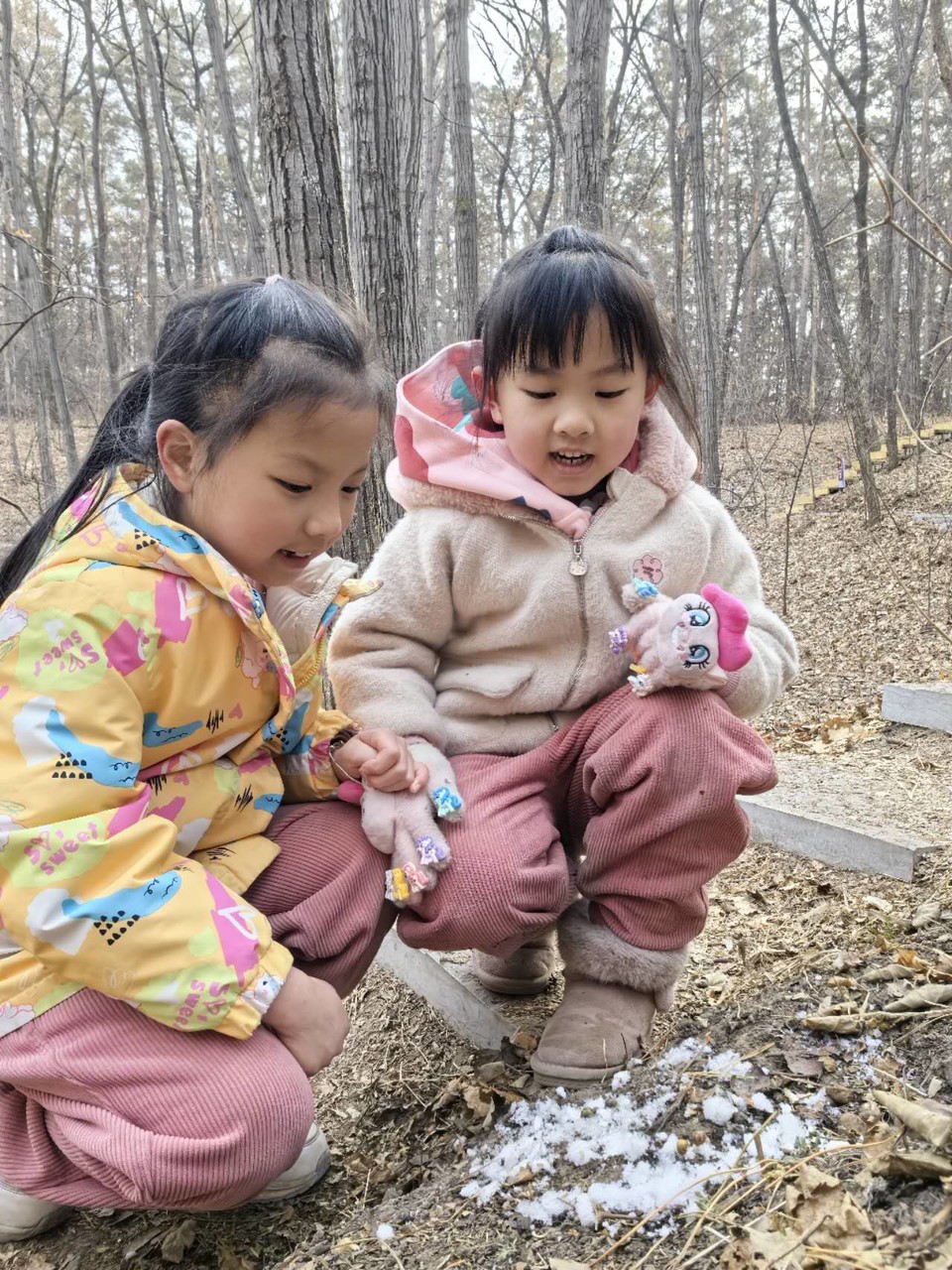 7PKQw9D_ZlOf20j2OG6NSo4O0-pqvM5ExT8zaspB9wjfDlQ1YWLoIONZ9PRnz2g0