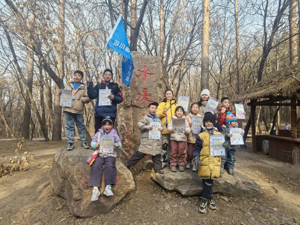 7PKQw9D_ZlOf20j2OG6NSq_Lq5ZBoCwCL_a6xZWRgHShtqyxnWrtIZ67TMDiUn9o