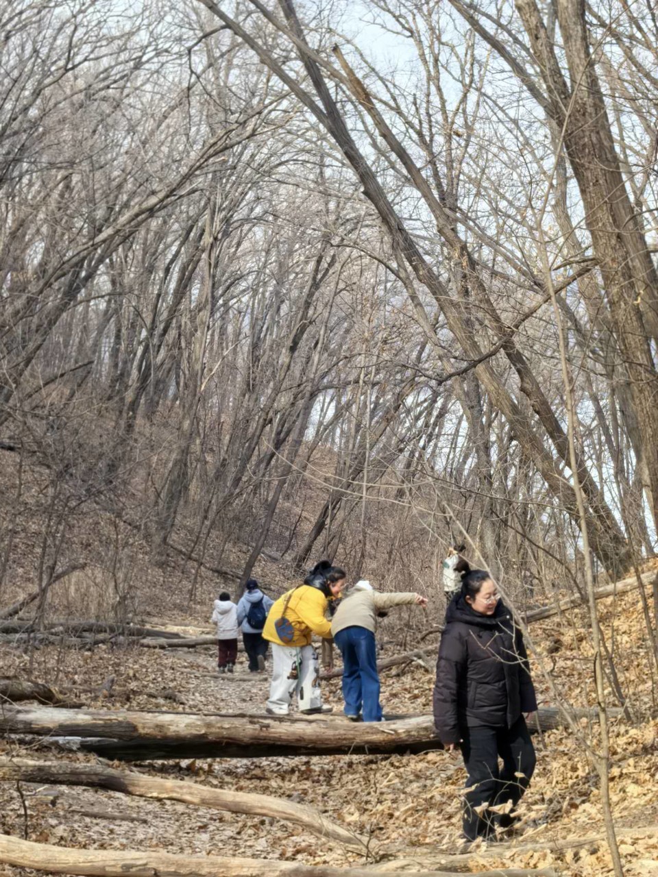 7PKQw9D_ZlOf20j2OG6NSuz5LH4SkGO-cc5bhusb7oC-RXzIwKVjtIWqondsm0lh