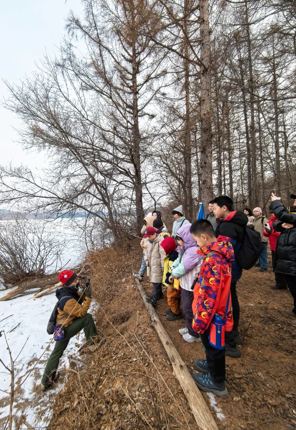 7PKQw9D_ZlOf20j2OG6NSrTB586XP_d6bTZou_uhRb8CkTSaHoBMGFGdhF4Qv4rT