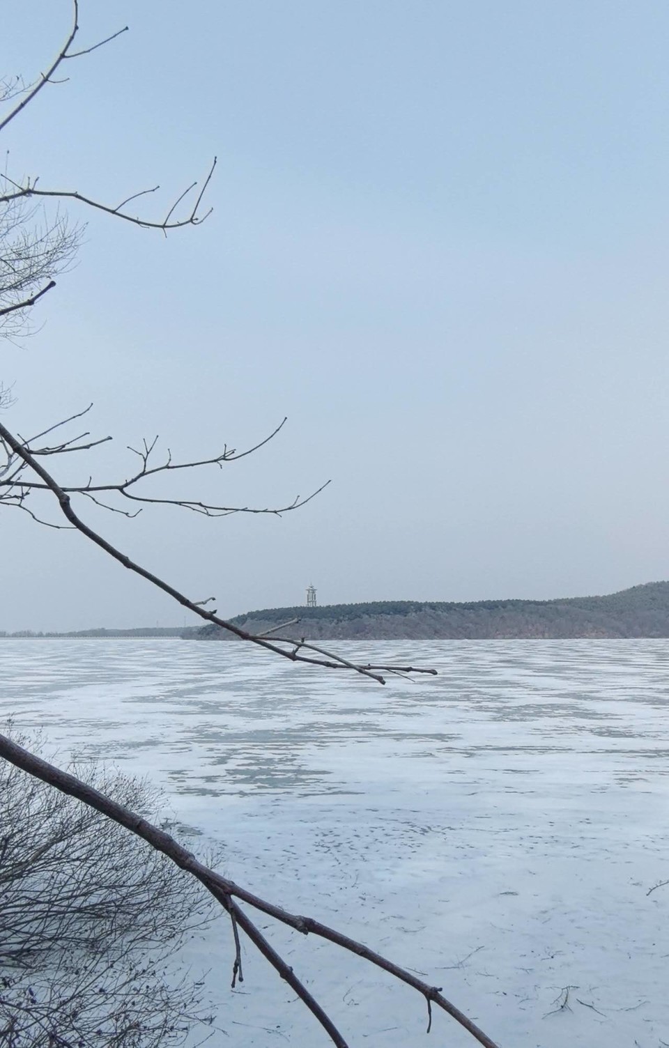 7PKQw9D_ZlOf20j2OG6NSkWNrliIxaRFY9JQTapGQMcYK7uxE_7mwI4AnT-yABIE