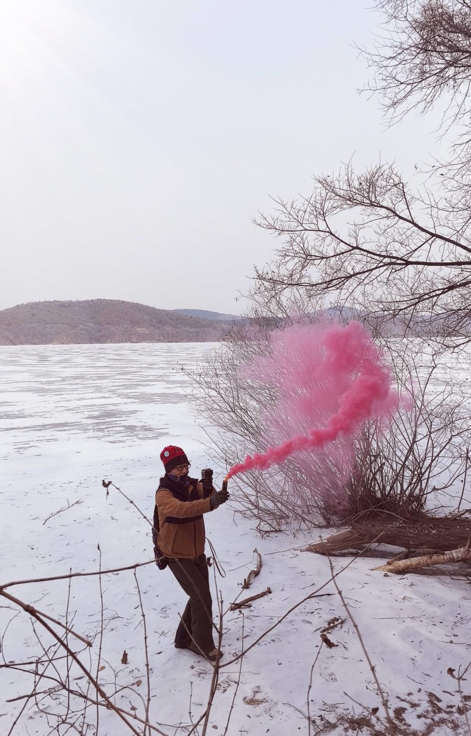 7PKQw9D_ZlOf20j2OG6NSp14yA3o2355u7JZSnDX93rNXN_mm1ihsrdlItBc6q7b