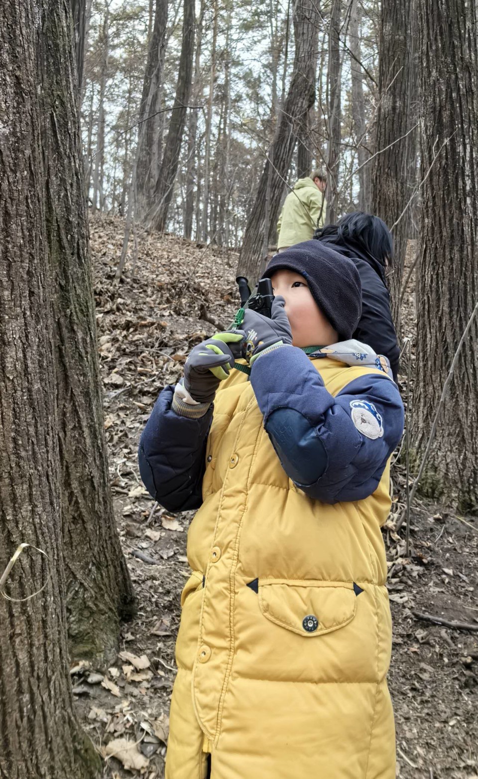 7PKQw9D_ZlOf20j2OG6NSi2n_pnXpKhMr-hFJa-6MD_Ee0W9VGxvNo7er7G_wqlS