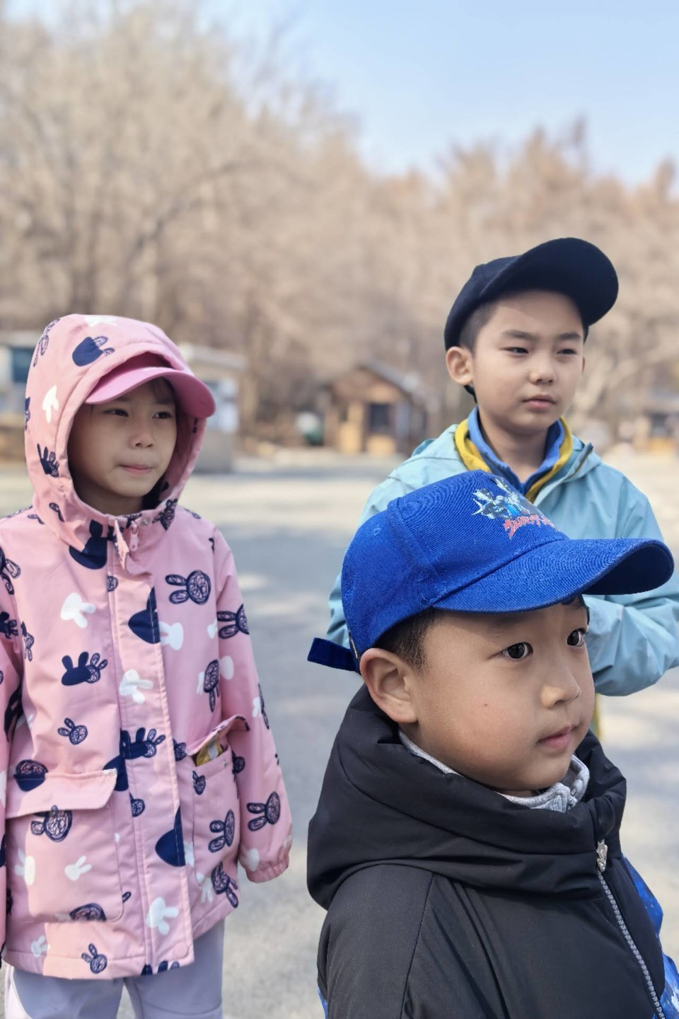 thRVc0QxptMZ_CQNmt0Gw5nY1mpJbXFk0sORGWtHea6DD6M2D8jHa6JKj9xGfZfT