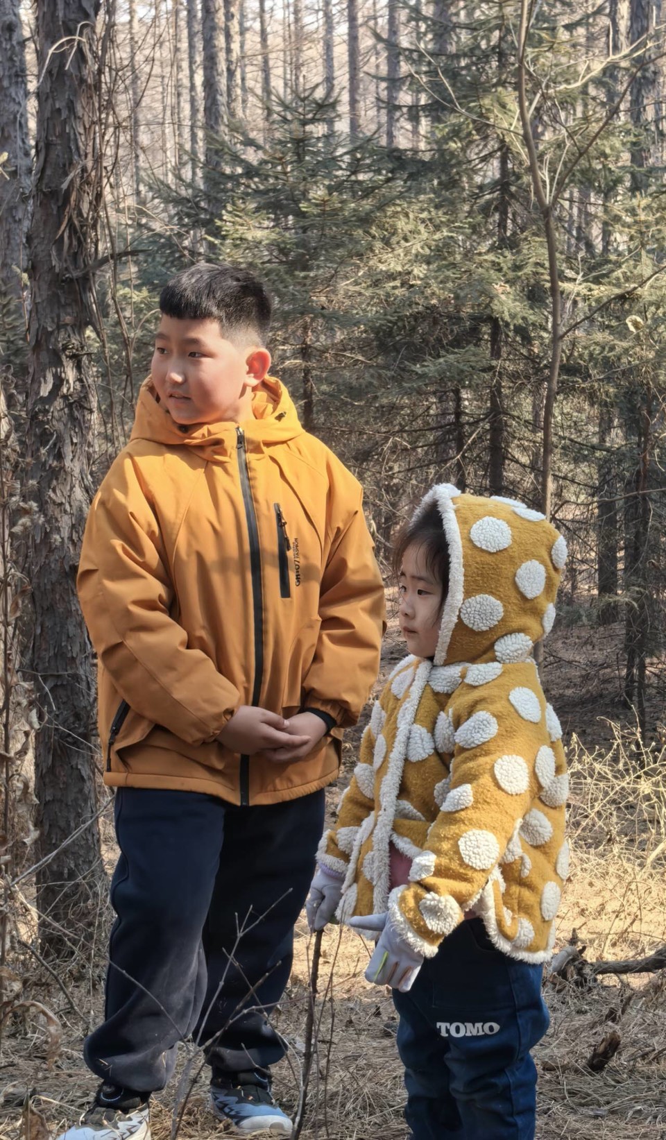 thRVc0QxptMZ_CQNmt0GwyshIFb9Rc_TTFVx_vhalxkUFbTxBZGDq5gFc7HZ5HIA