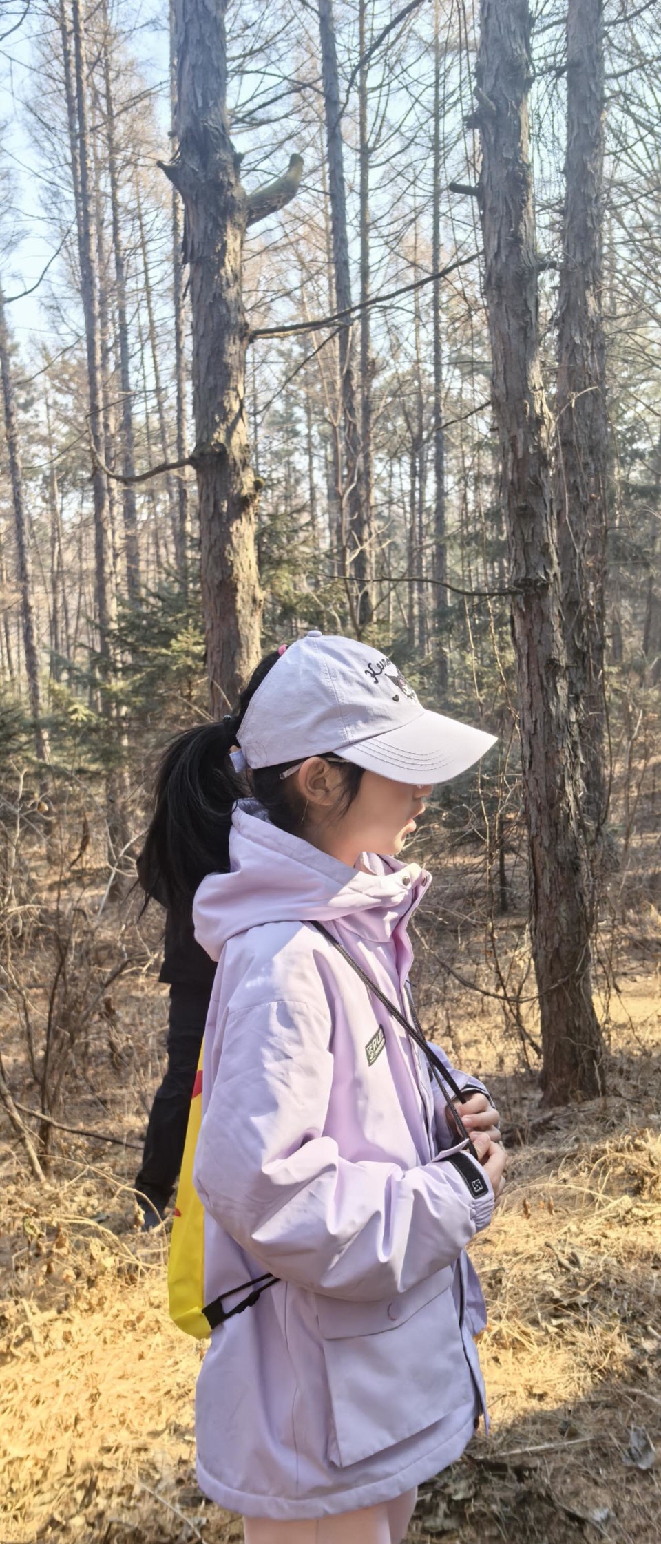 thRVc0QxptMZ_CQNmt0Gwymy1oxnbnw-x8tKgot-VZqjFvVI-uYHjsHIb9X2Dz3K