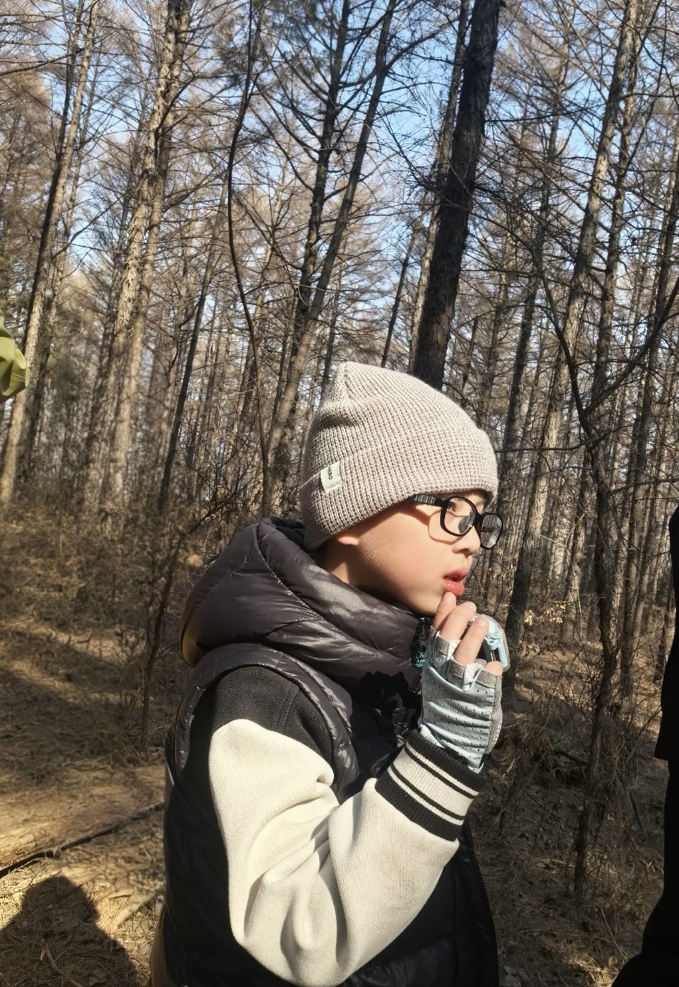 thRVc0QxptMZ_CQNmt0Gw1aFs0Sx7_K312lrMKr7yluBUudgwCEhkIGQHMbEj2_A