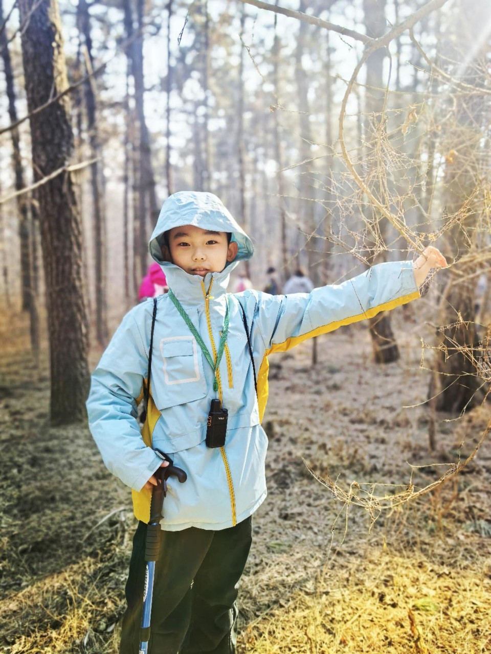 thRVc0QxptMZ_CQNmt0Gw4KyM2rzSAOyOioUK1bNhEFZl3XGCNYsNmBX7E-jZFF8