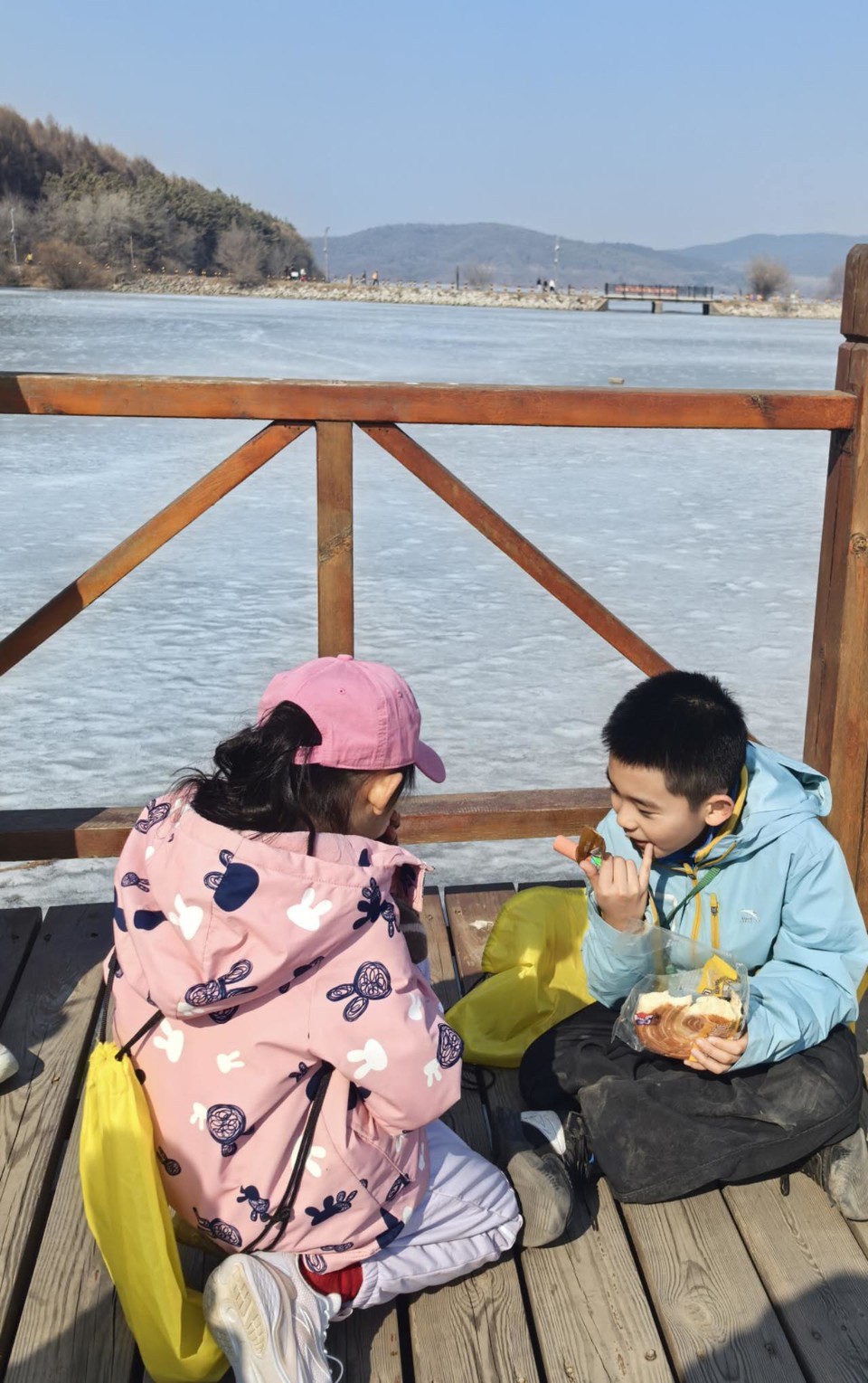 thRVc0QxptMZ_CQNmt0Gw5oNaW9C61ytFc4hxSST2ld7MgvbkK4YPCtaz55y5ecD